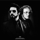 Carlito's Way  - blu-ray steelbook - uusi - pikkukuva 2