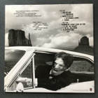 Charley Horse Unholy Roller LP Vinyl - pikkukuva 2