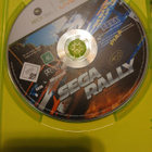 Sega rally xbox 360 - pikkukuva 2