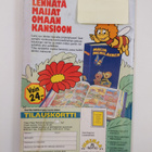 Maija Mehiläinen 1/1989 - pikkukuva 2