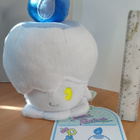 Litwick pehmolelu - pikkukuva 1