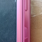 HDM 2660 flip DS RED - pikkukuva 5