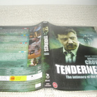 TENDERNESS (Russell Crowe)*** - pikkukuva 4