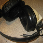 vintage-kuulokkeet Maximal model 473 - pikkukuva 2