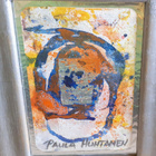 Paula Huhtanen "Yhteinen salaisuus" - pikkukuva 3
