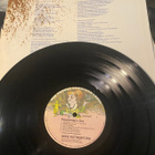 Mike Rutherford: Smallcreep’s Day 1980 LP - pikkukuva 3