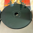 Fighting Force PS1-peli (PAL) - pikkukuva 4