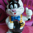 Kinder chocobon hahmo - pikkukuva 1