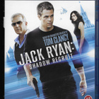 Jack Ryan: Shadow Recruit - pikkukuva 1
