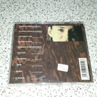 Huhtikuu Mari Mäntylä (CD) - pikkukuva 2