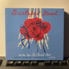 GRATEFUL DEAD: Wake Up To Find Out, CD x 3 - pikkukuva 1