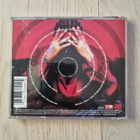 Sean Paul CD Dutty Rock - pikkukuva 2