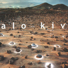 Yrjö Sepänmaa ym. (toim.): Jalo kivi - pikkukuva 1