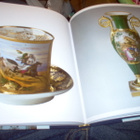 Collection Vera Saarela - Venäläinen posliini ( 1 p. 2008 ) - pikkukuva 4