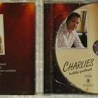 Charlies • Kaikki Parhaat Tupla CD - pikkukuva 2