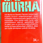Quentin Patrick S/S murha - pikkukuva 2