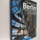 Gisela Buddee ym. : Berlin : Stadt zwischen Vergangenheit... - pikkukuva 1