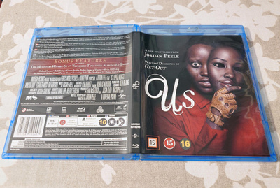 Us bluray suomitekstit