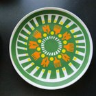 Marimekko Taikamylly lautanen x 2 - pikkukuva 3