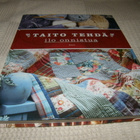 Taito tehdä ilo onnistua - pikkukuva 1