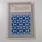 T. F. Mitchell : Introduction to Arabic : a BBC radio cou... - pikkukuva 2