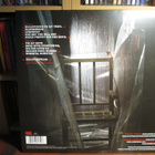 CHILDREN OF BODOM:BLOODDRUNK  LP - pikkukuva 2