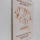 David H. Rosenthal : "Four Postwar Catalan Poets" - pikkukuva 1