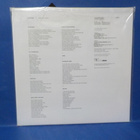 BOBAK JONS MALONE - MOONLIGHT M-/M- UK 2014 LP - pikkukuva 2