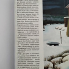 Pitkä etappi kirja - pikkukuva 2