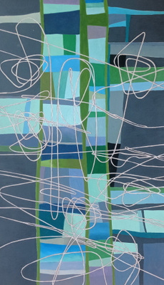 F41.0 (125 cm x 75 cm)