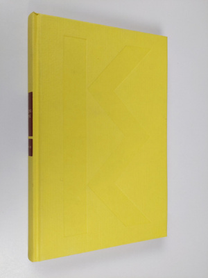 Bruce Chatwin : Posliiniparoni