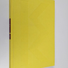 Bruce Chatwin : Posliiniparoni - pikkukuva 1