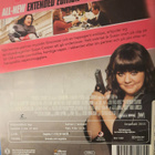 SPY Blu-ray - pikkukuva 2