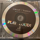 CIRCLE: Forest. * FIN 2004 - pikkukuva 3