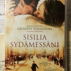 Sisilia sydämessäni (DVD) - pikkukuva 1