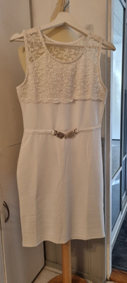 UPEA Mekko,koko S / M