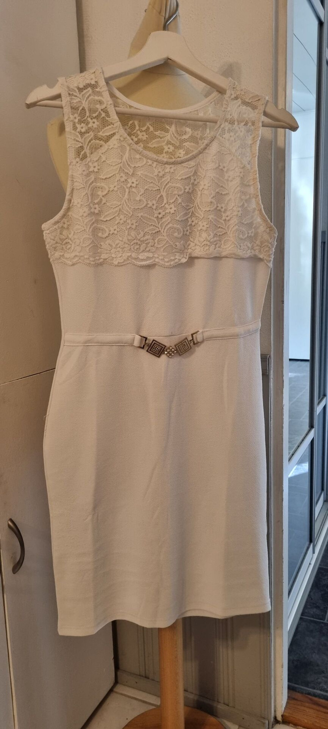 UPEA Mekko,koko S / M