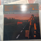 Mikko Alatalo. Onnenpoika LP - pikkukuva 3