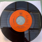 FREDERIK: Kung Fu taistelee * East Virginia . * FIN 1975 - pikkukuva 1