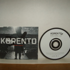 Korento CDS Kaksi hylkyä - pikkukuva 1