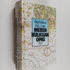 Merenkulkijan opas - pikkukuva 1