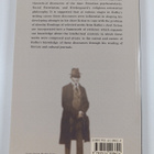 Leena Eilittä : Approaches to personal identity in kafka'... - pikkukuva 2