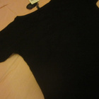 Stradivarius Paita New York koko S - pikkukuva 5
