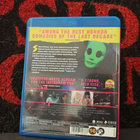 Tragedy girls - pikkukuva 2