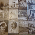 Suomen Kuvalehti 1934 - pikkukuva 2