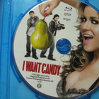 I WANT CANDY BLU-RAY - pikkukuva 3