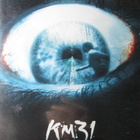 KM 31/ KILÒMETRO 31 DVD UUSI - pikkukuva 1