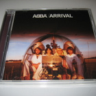 Abba - Arrival (CD, Uusi) - pikkukuva 1