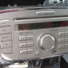 Mondeo MK4 CD_autoradio - pikkukuva 3