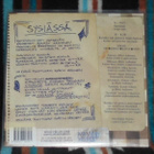 VIIKATE ~ Tervaskanto ~ 7" - pikkukuva 2
